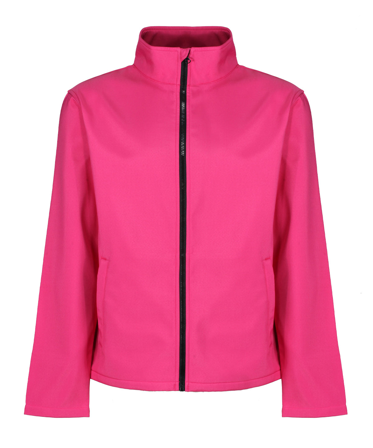 Regatta Professional - Ablaze printable softshell - SN130