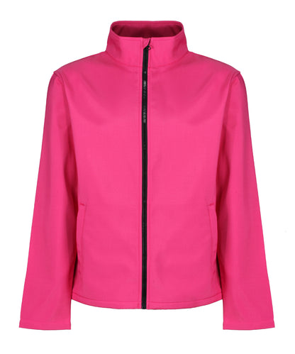 Regatta Professional - Ablaze printable softshell - SN130