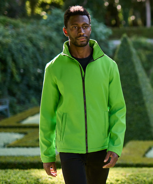 Regatta Professional - Ablaze printable softshell - SN130