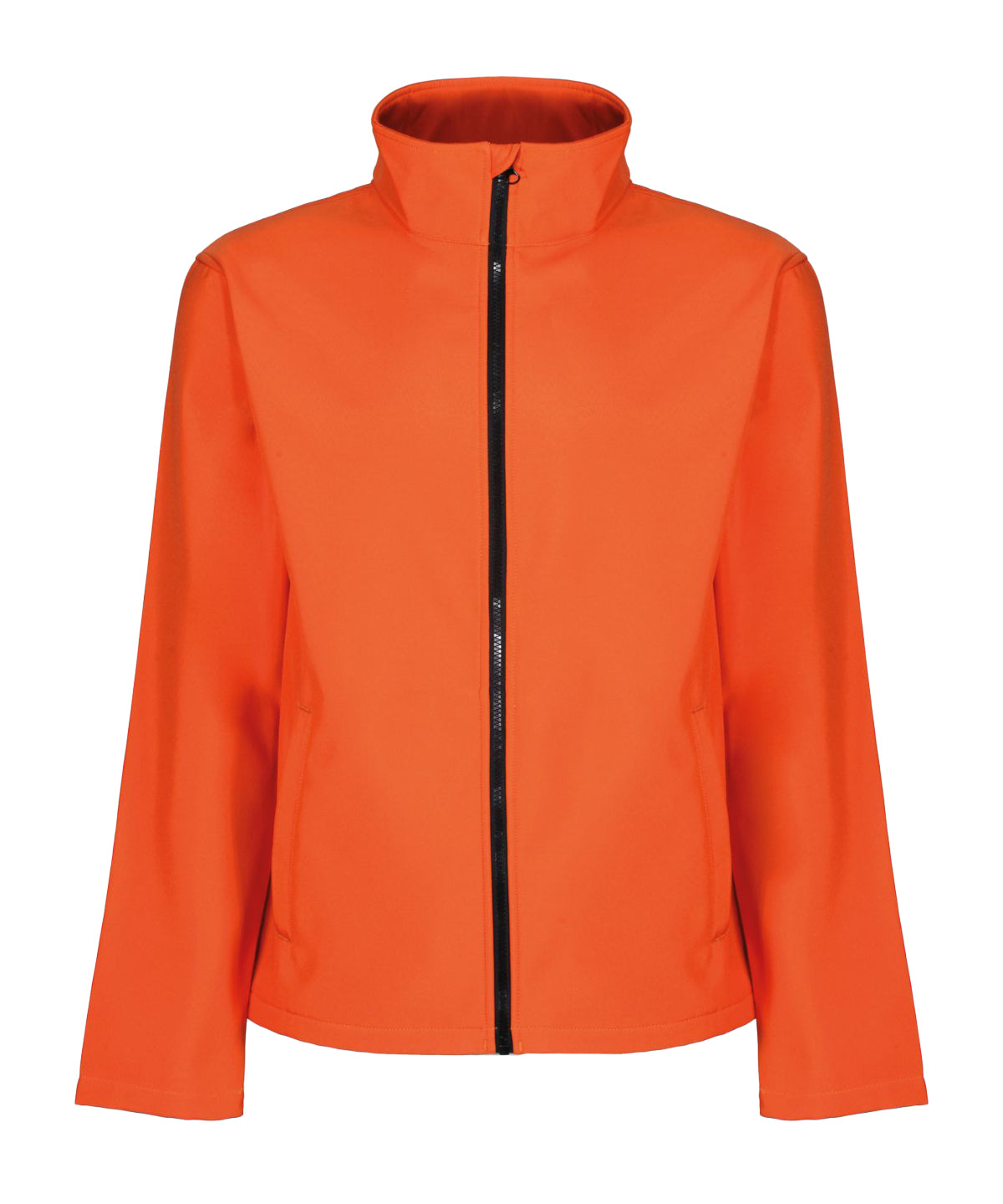 Regatta Professional - Ablaze printable softshell - SN130