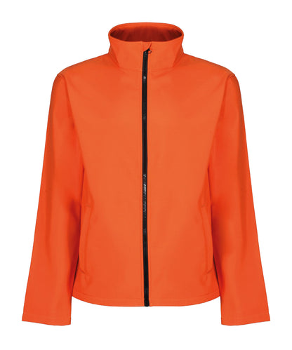 Regatta Professional - Ablaze printable softshell - SN130