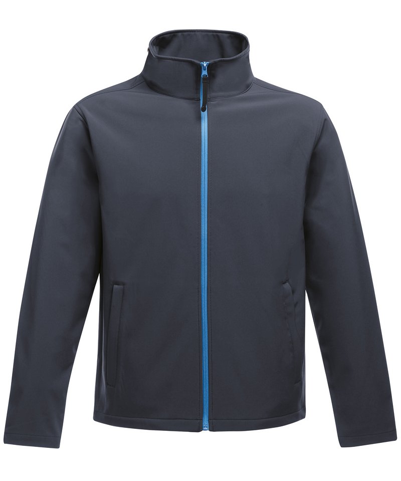 Regatta Professional - Ablaze printable softshell - SN130