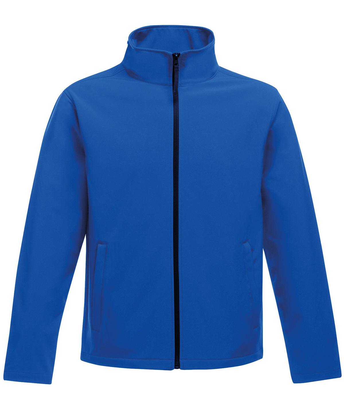 Regatta Professional - Ablaze printable softshell - SN130