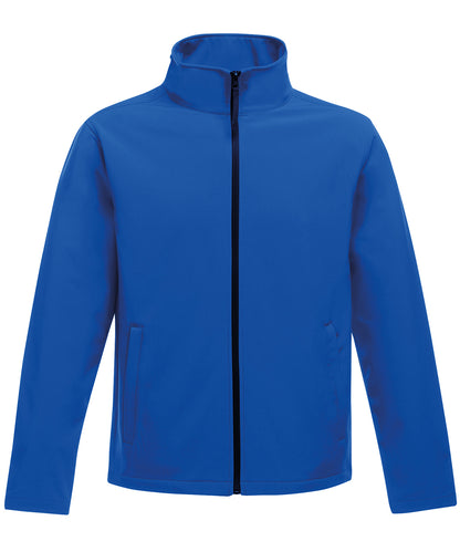 Regatta Professional - Ablaze printable softshell - SN130