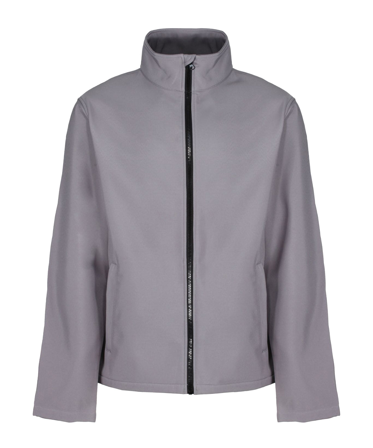 Regatta Professional - Ablaze printable softshell - SN130