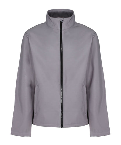 Regatta Professional - Ablaze printable softshell - SN130