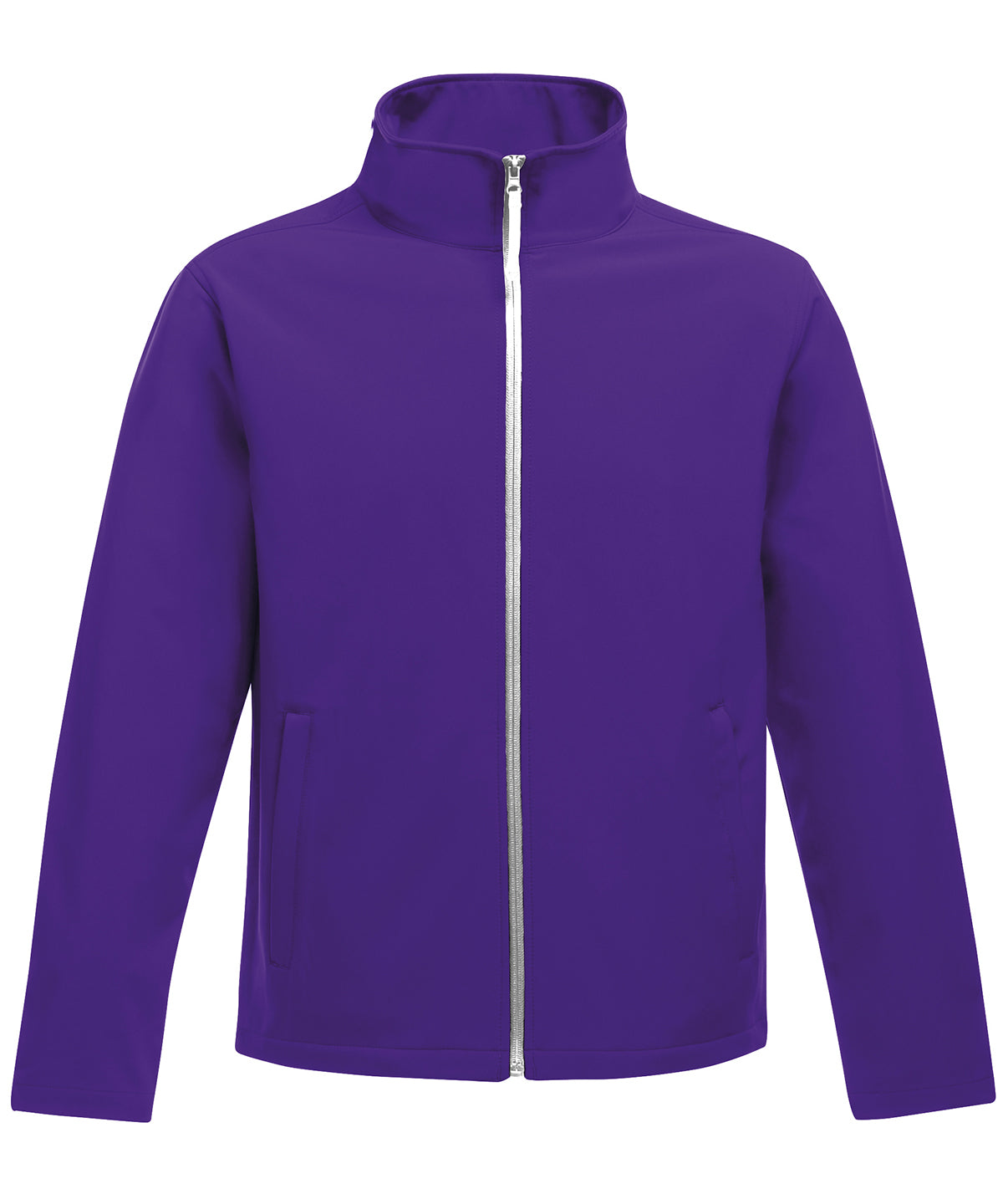 Regatta Professional - Ablaze printable softshell - SN130