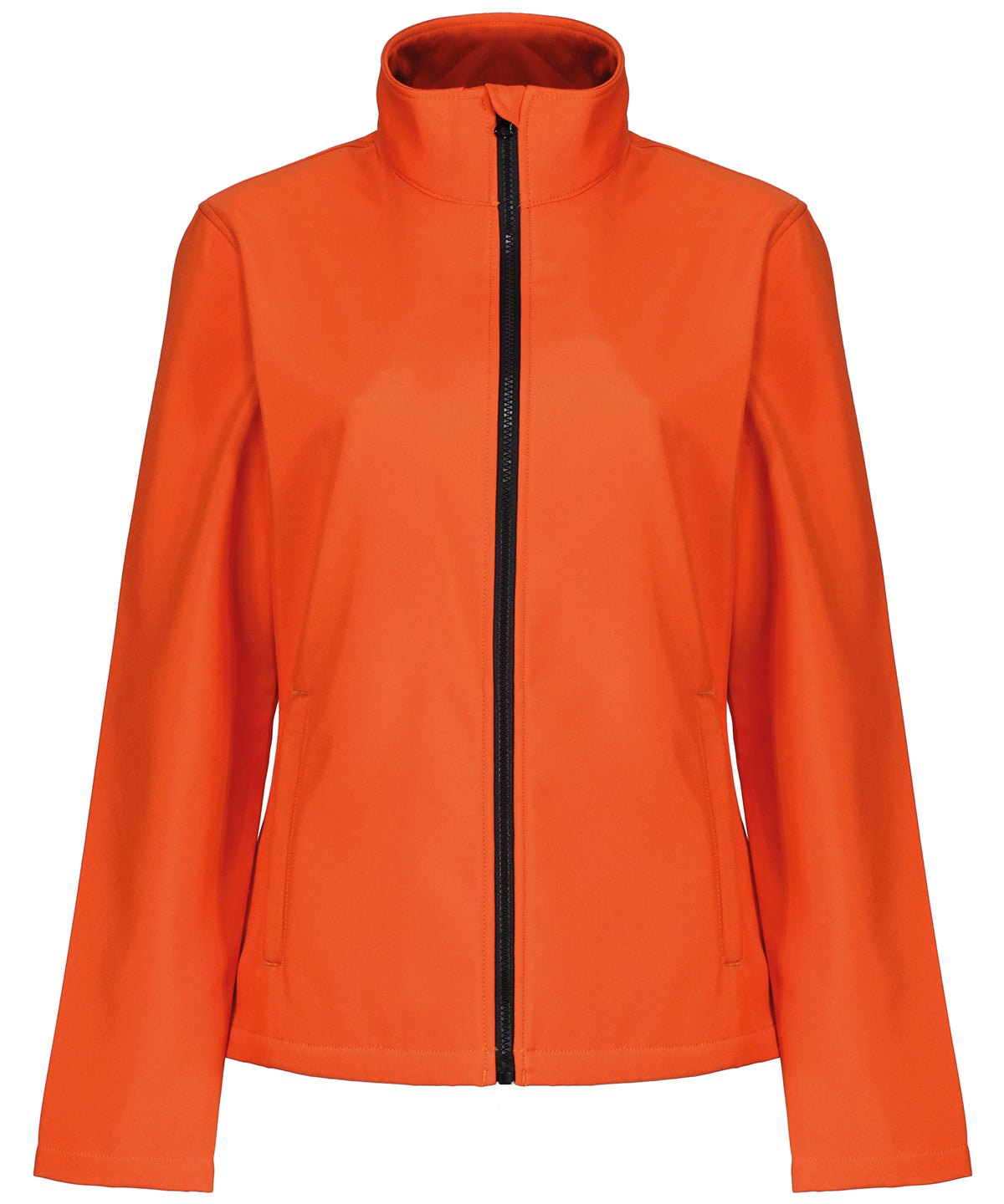 Regatta Professional - Women's Ablaze printable softshell - SN131