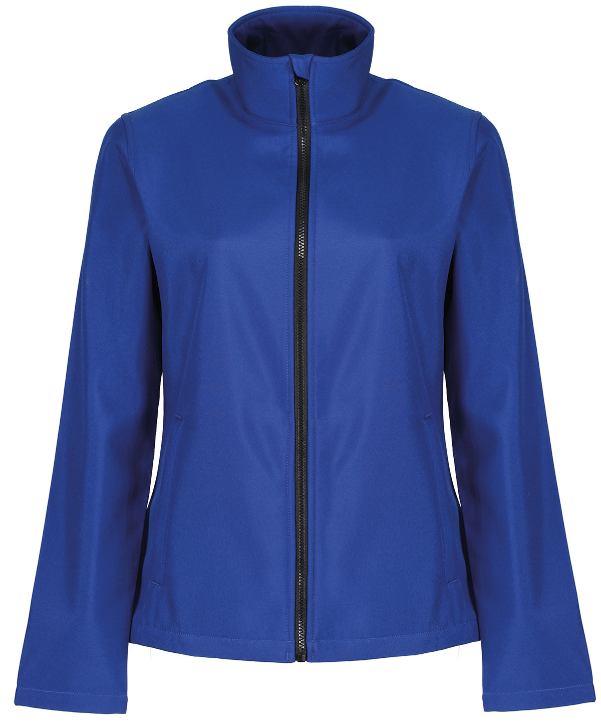 Regatta Professional - Women's Ablaze printable softshell - SN131