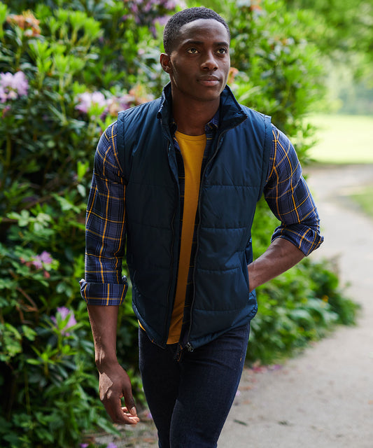 Regatta Professional - Access insulated bodywarmer - SN133