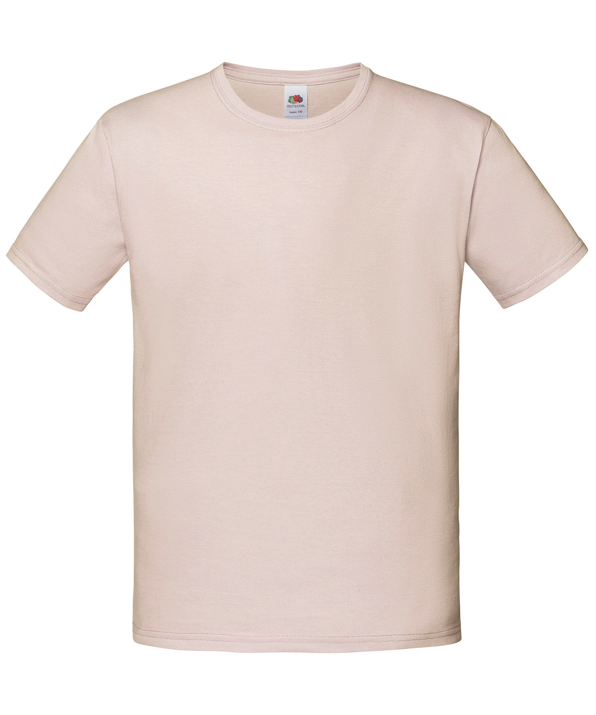 Fruit of the Loom - Kids iconic 150 T - SS023