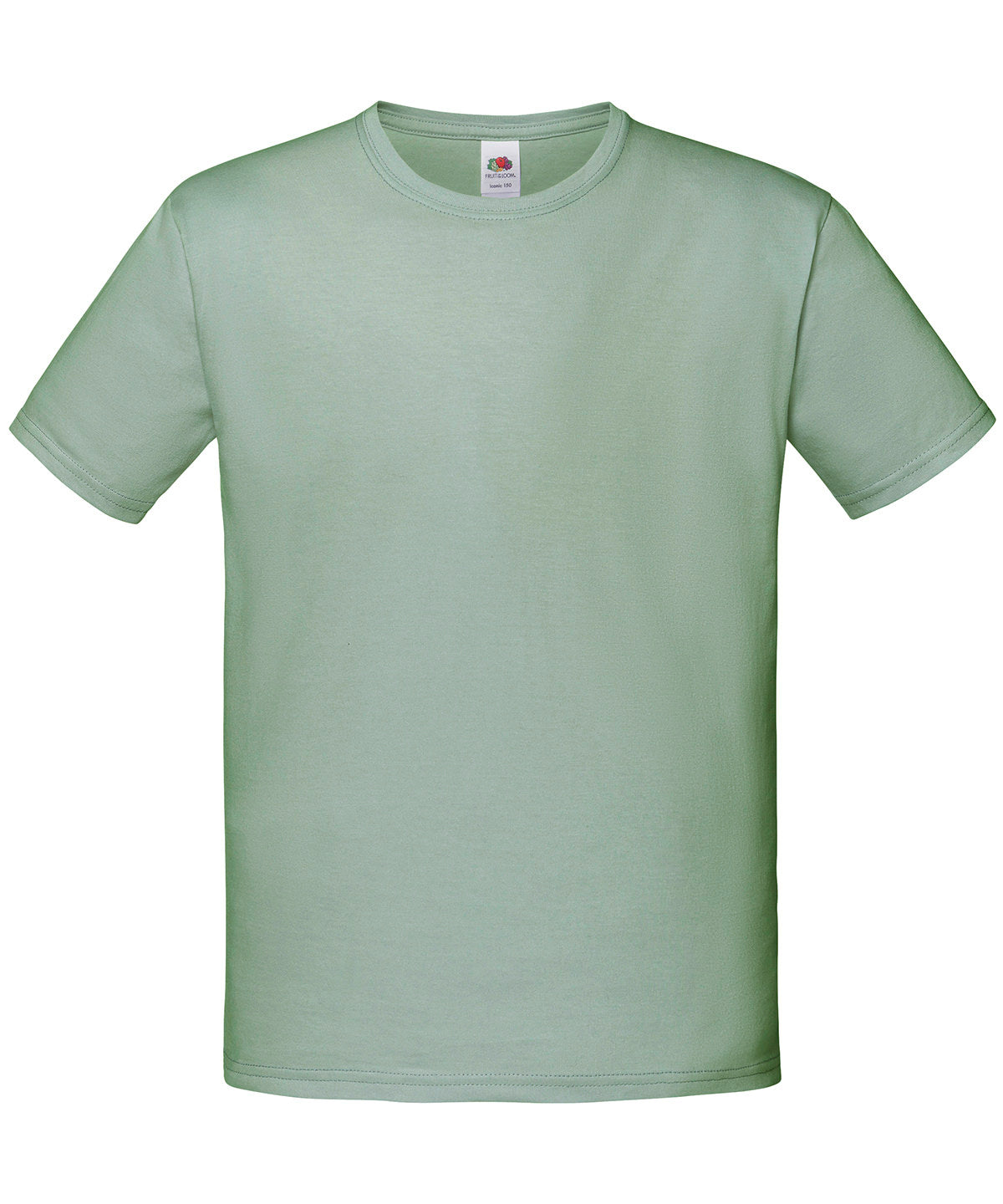 Fruit of the Loom - Kids iconic 150 T - SS023