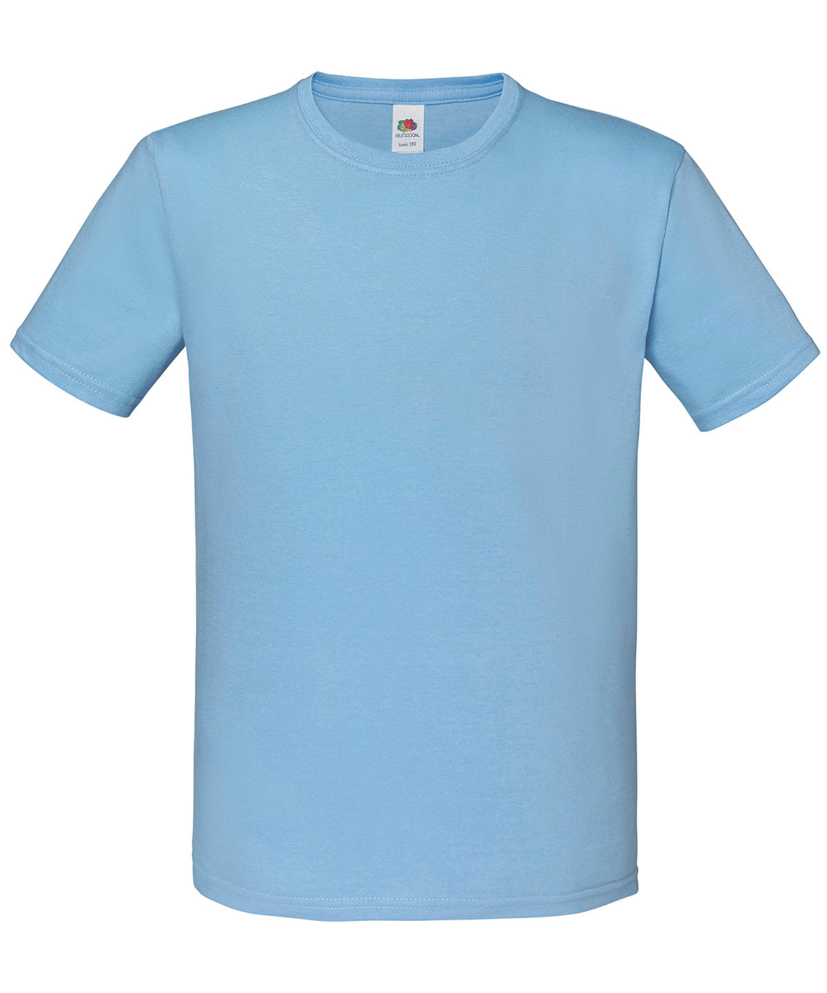 Fruit of the Loom - Kids iconic 150 T - SS023