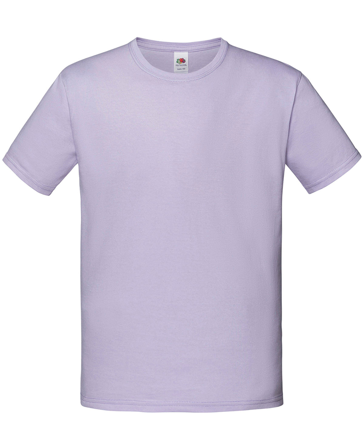 Fruit of the Loom - Kids iconic 150 T - SS023