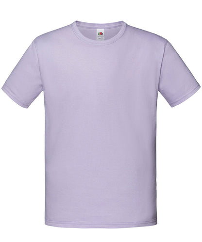 Fruit of the Loom - Kids iconic 150 T - SS023