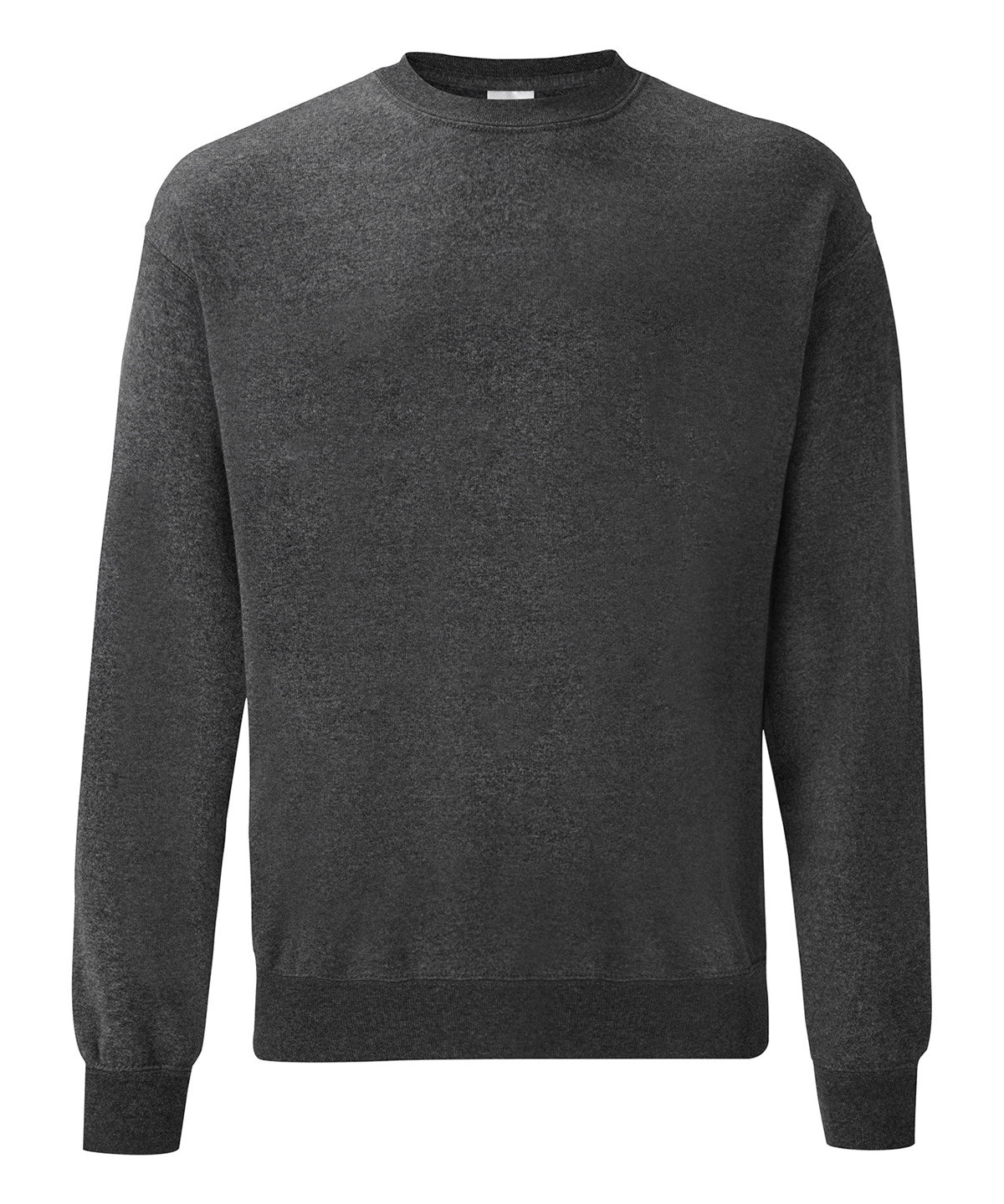 Fruit of the Loom - Classic 80/20 set-in sweatshirt - SS200