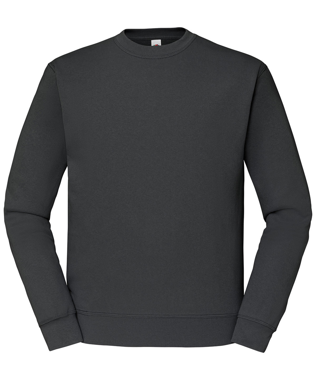 Fruit of the Loom - Classic 80/20 set-in sweatshirt - SS200