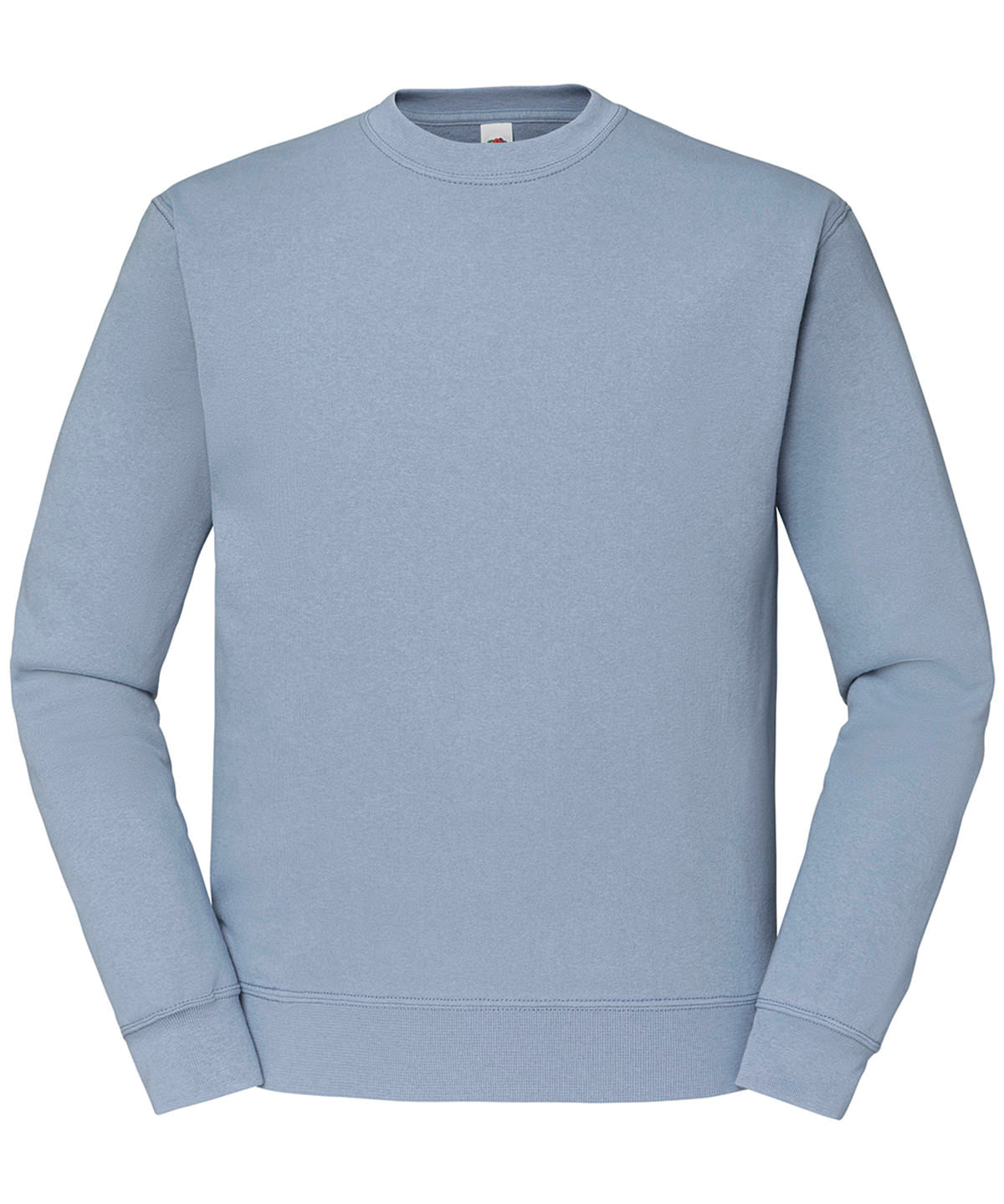 Fruit of the Loom - Classic 80/20 set-in sweatshirt - SS200