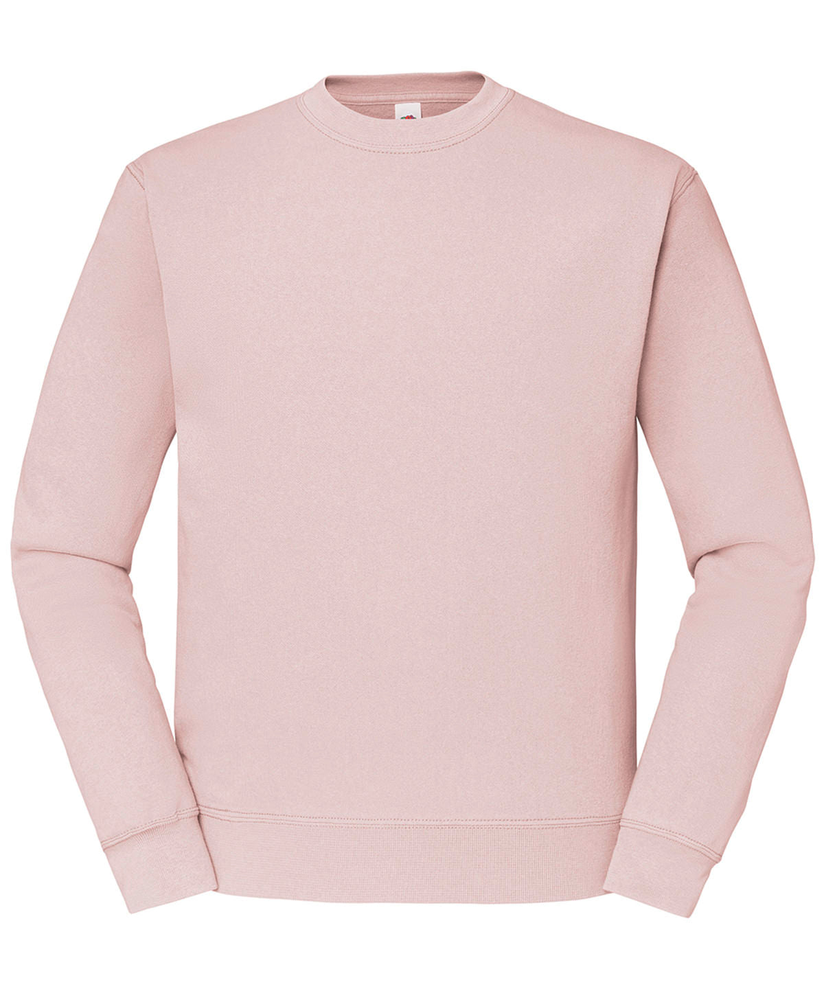 Fruit of the Loom - Classic 80/20 set-in sweatshirt - SS200