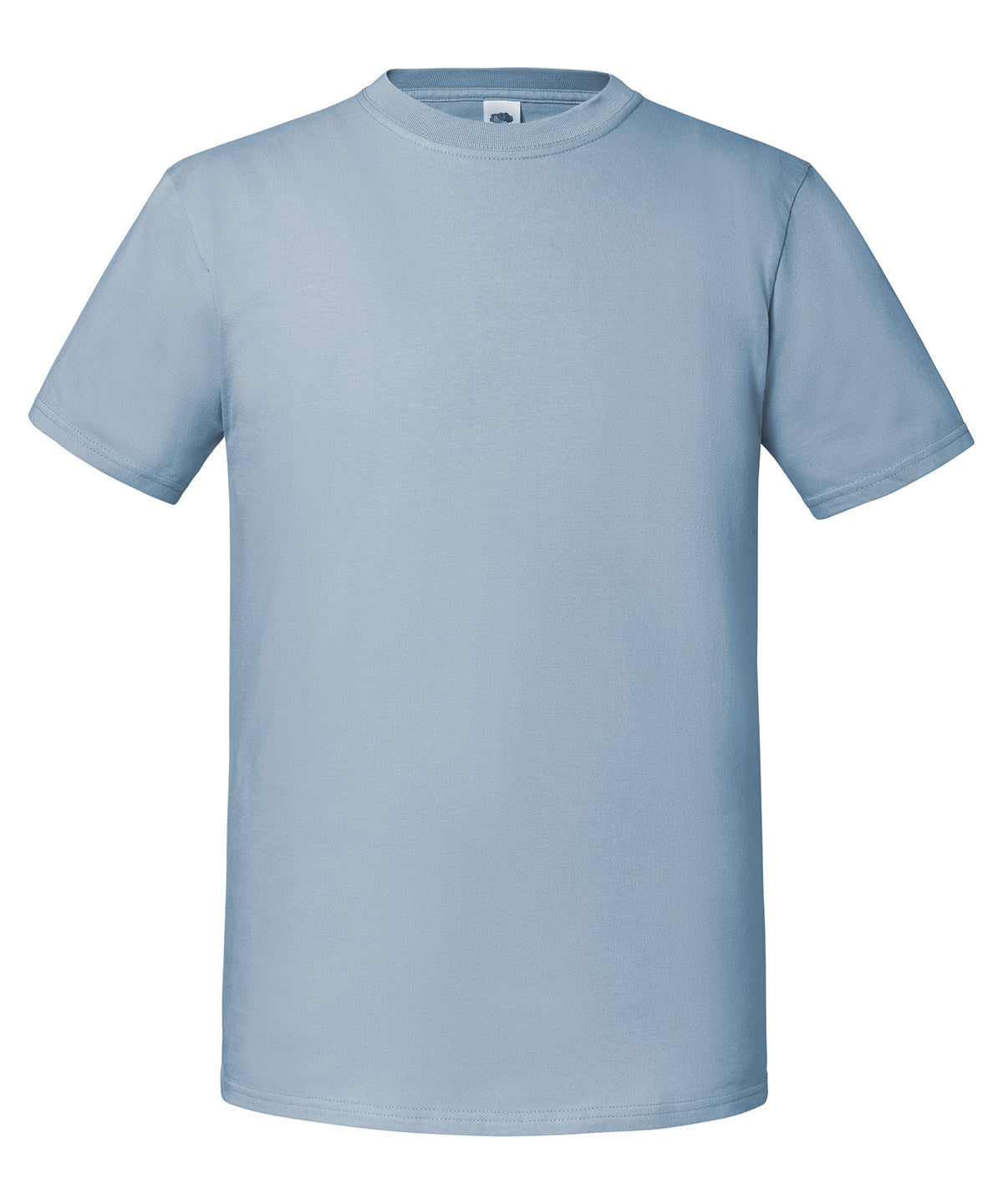 Fruit of the Loom - Iconic 195 ringspun premium T - SS422