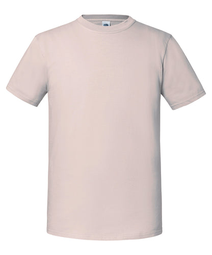Fruit of the Loom - Iconic 195 ringspun premium T - SS422