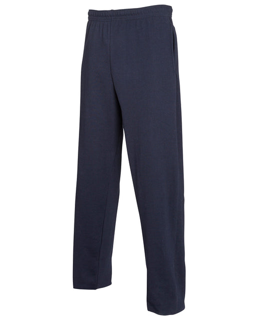 Fruit of the Loom - Lightweight sweatpants - SS904
