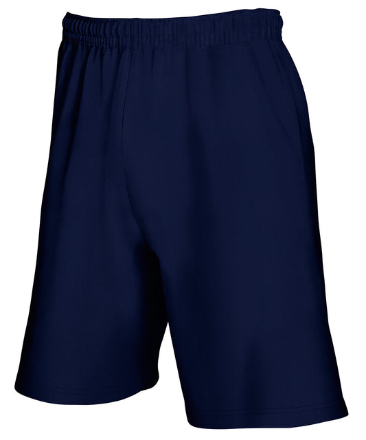 Fruit of the Loom - Lightweight shorts - SS955