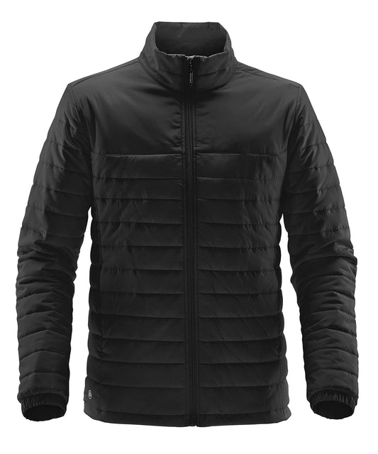 Stormtech - Nautilus quilted jacket - ST175
