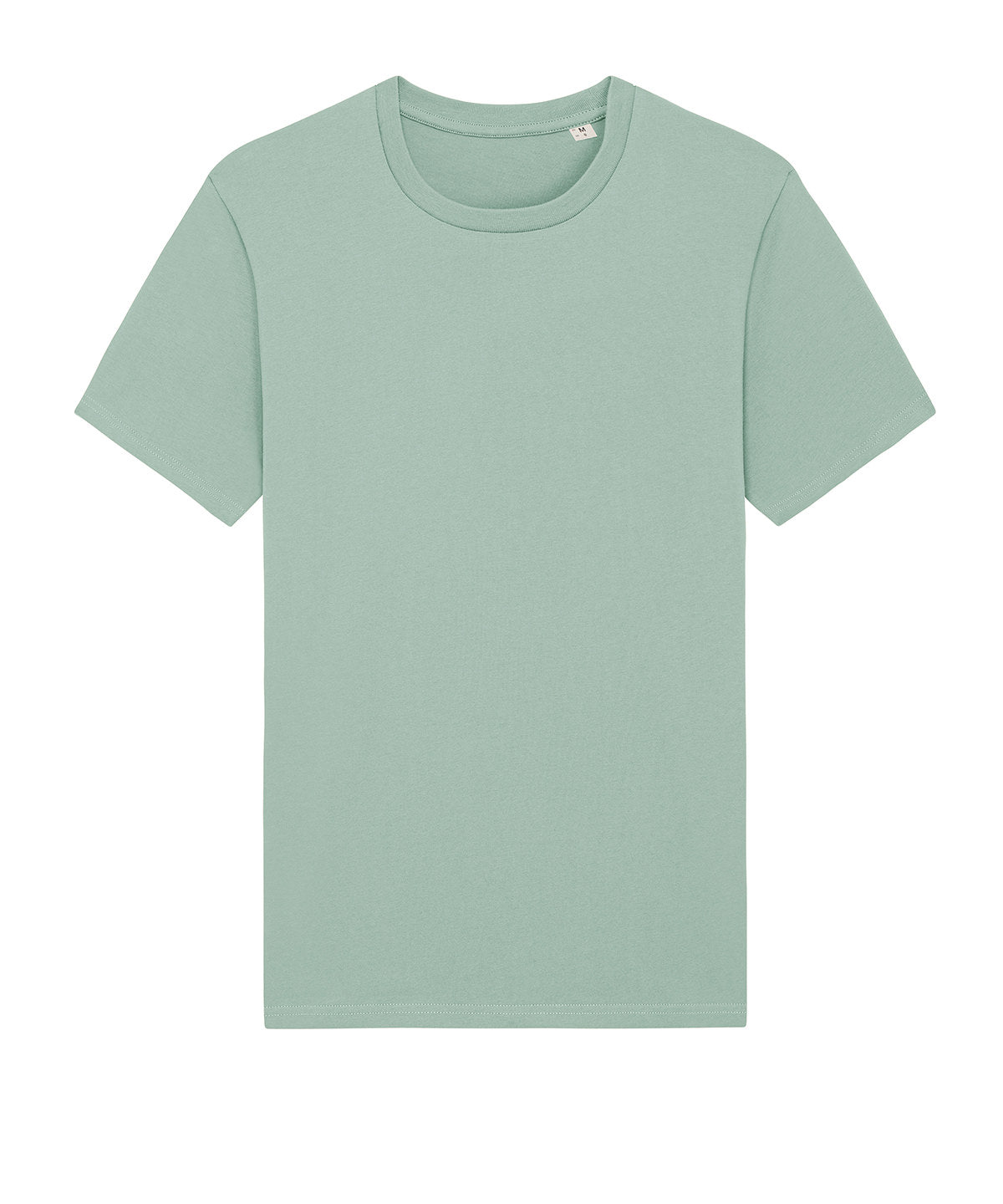 Stanley/Stella - Unisex Creator iconic t-shirt (STTU755) - SX001