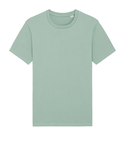 Stanley/Stella - Unisex Creator iconic t-shirt (STTU755) - SX001