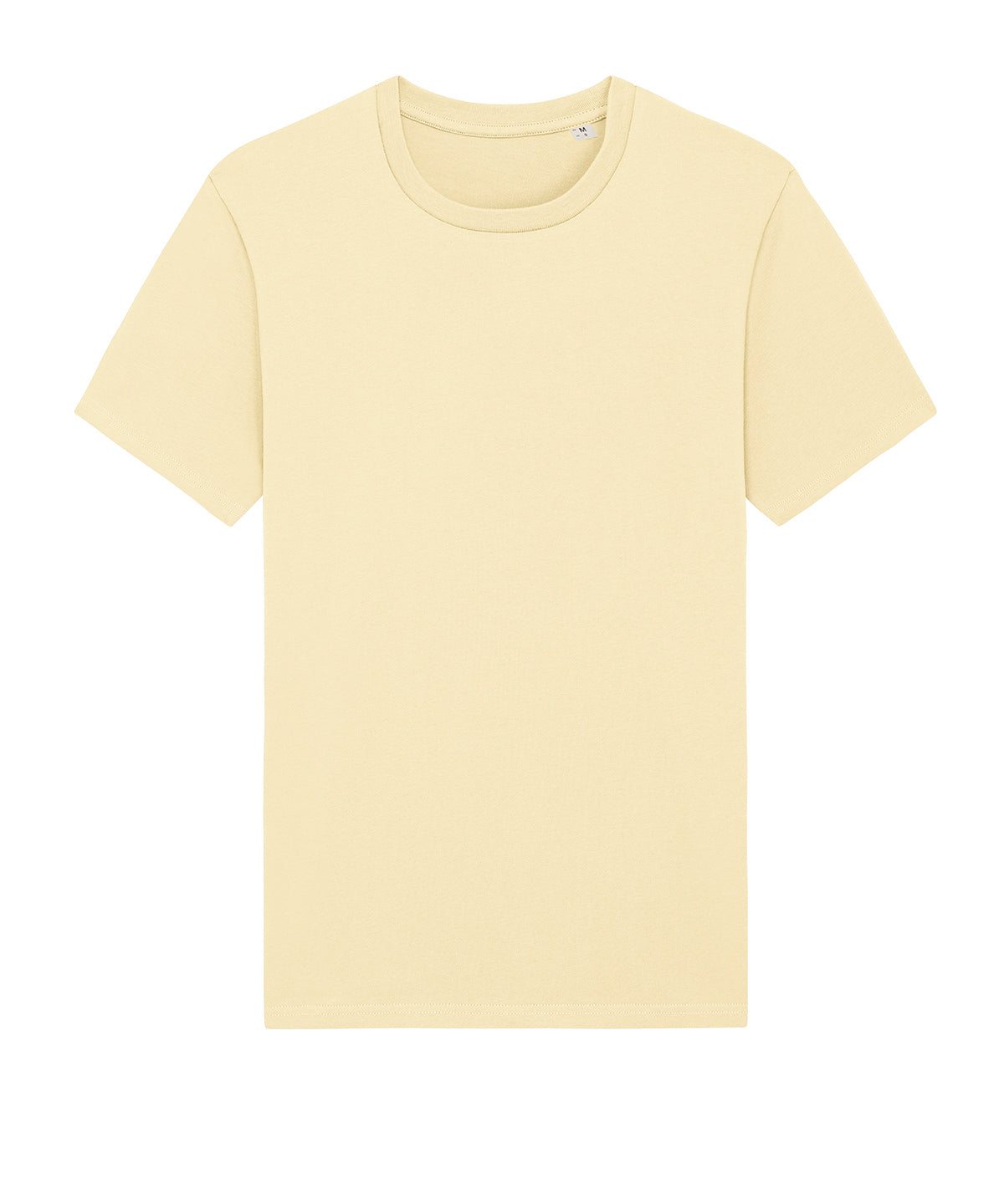 Stanley/Stella - Unisex Creator iconic t-shirt (STTU755) - SX001
