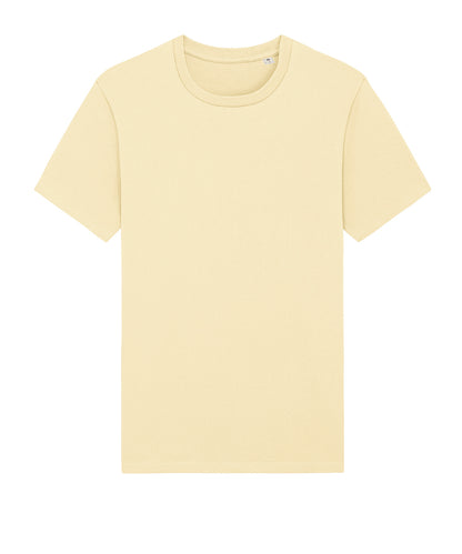 Stanley/Stella - Unisex Creator iconic t-shirt (STTU755) - SX001
