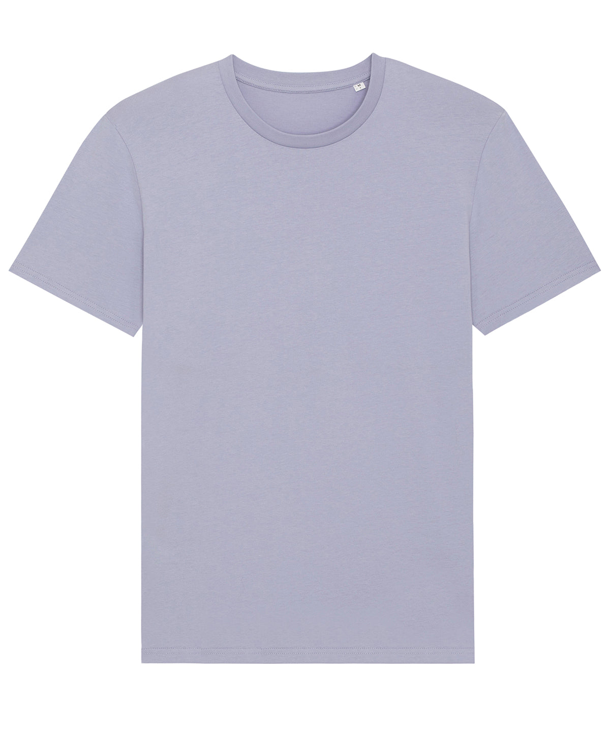 Stanley/Stella - Unisex Creator iconic t-shirt (STTU755) - SX001