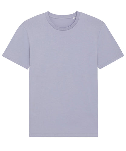 Stanley/Stella - Unisex Creator iconic t-shirt (STTU755) - SX001