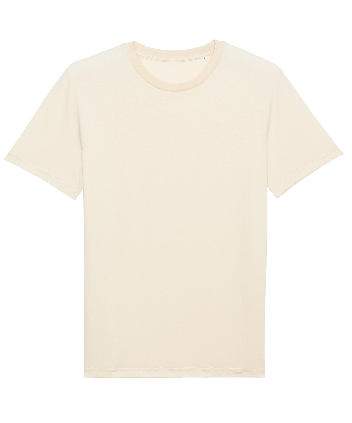 Stanley/Stella - Unisex Creator iconic t-shirt (STTU755) - SX001