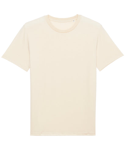Stanley/Stella - Unisex Creator iconic t-shirt (STTU755) - SX001