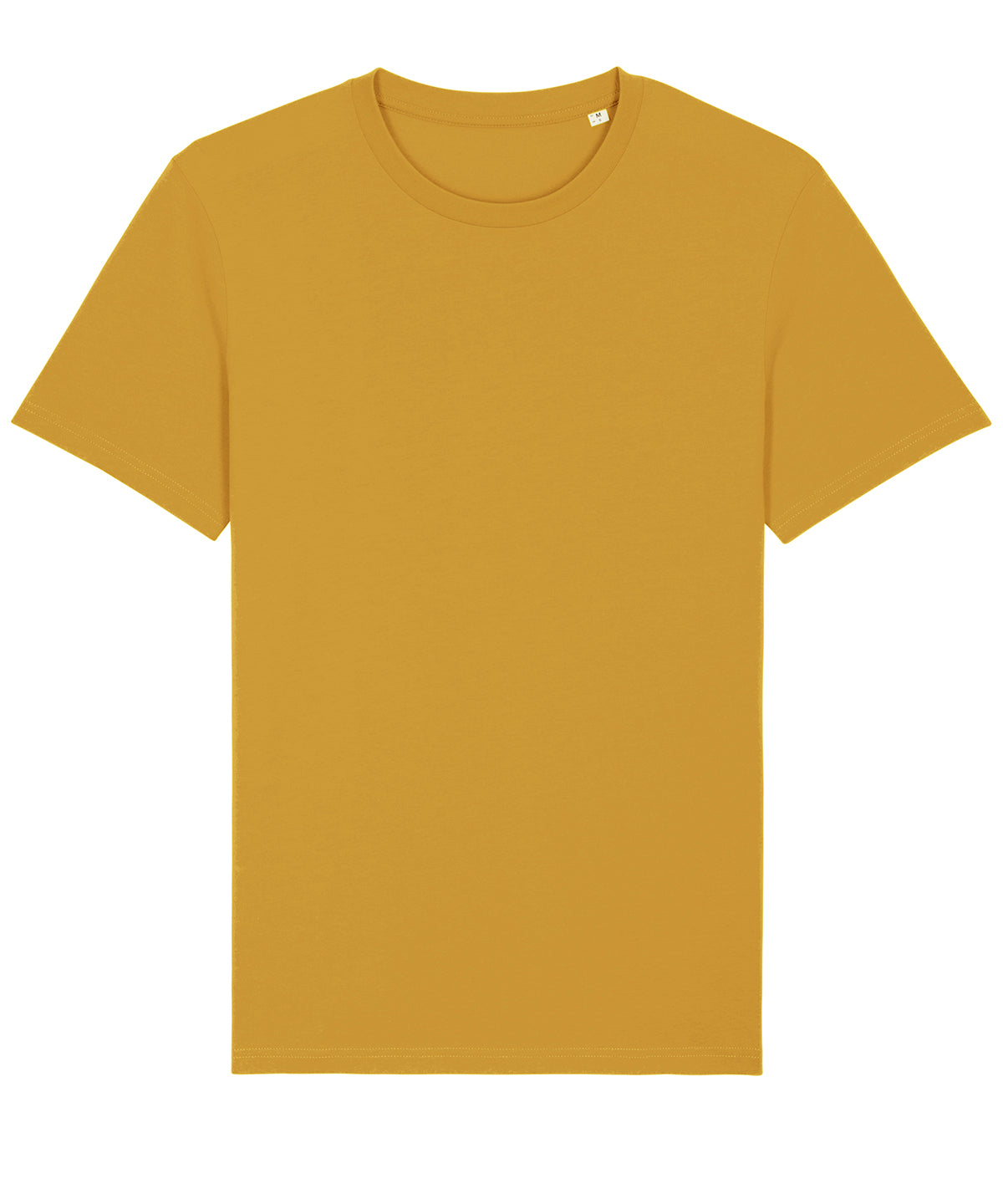 Stanley/Stella - Unisex Creator iconic t-shirt (STTU755) - SX001