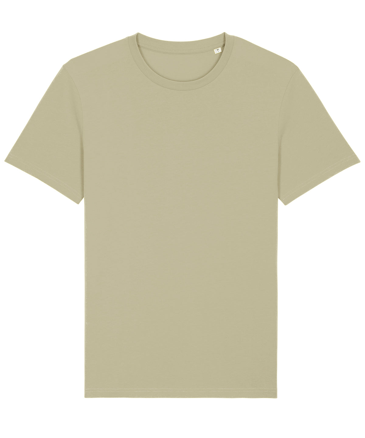Stanley/Stella - Unisex Creator iconic t-shirt (STTU755) - SX001
