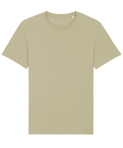 Stanley/Stella - Unisex Creator iconic t-shirt (STTU755) - SX001