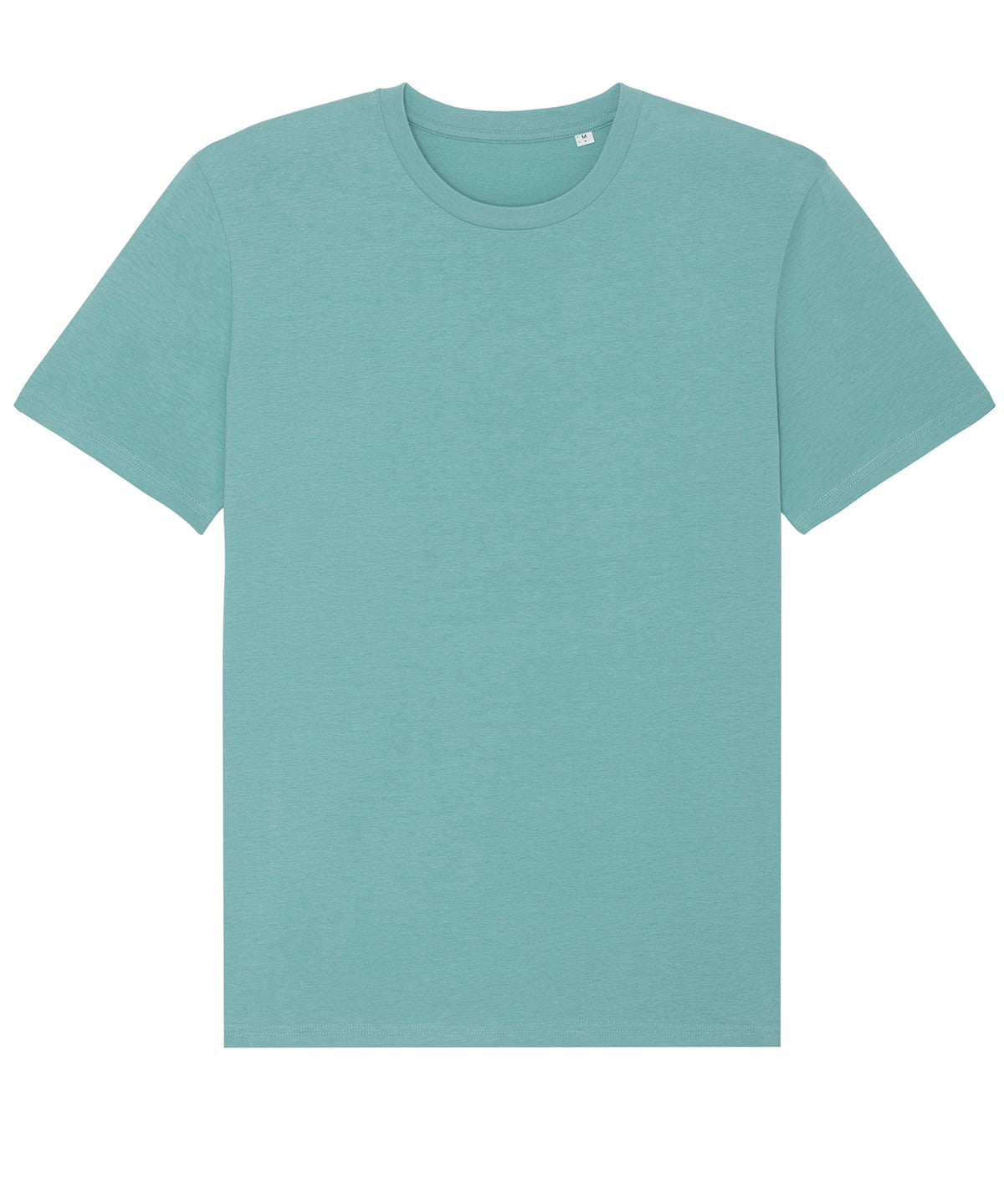 Stanley/Stella - Unisex Creator iconic t-shirt (STTU755) - SX001