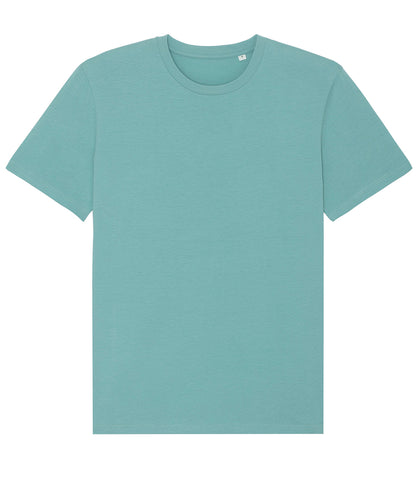 Stanley/Stella - Unisex Creator iconic t-shirt (STTU755) - SX001