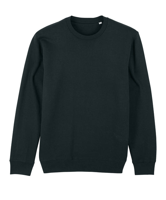 Stanley/Stella - Unisex Changer iconic crew neck sweatshirt (STSU823) - SX003