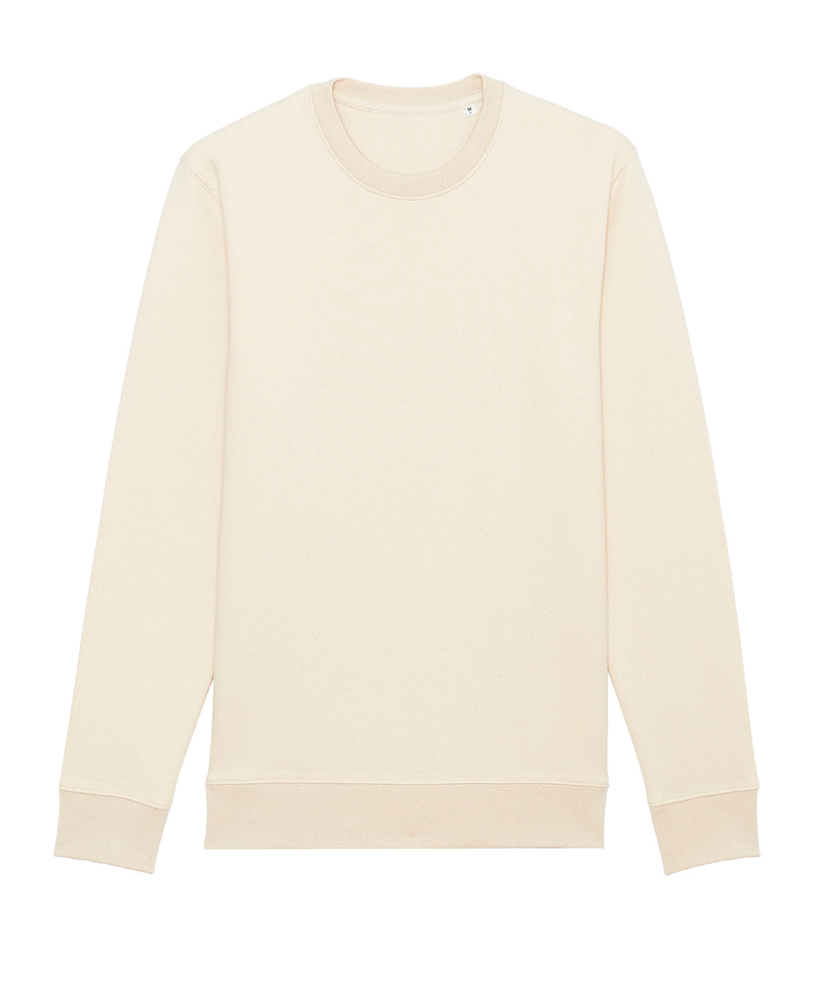 Stanley/Stella - Unisex Changer iconic crew neck sweatshirt (STSU823) - SX003