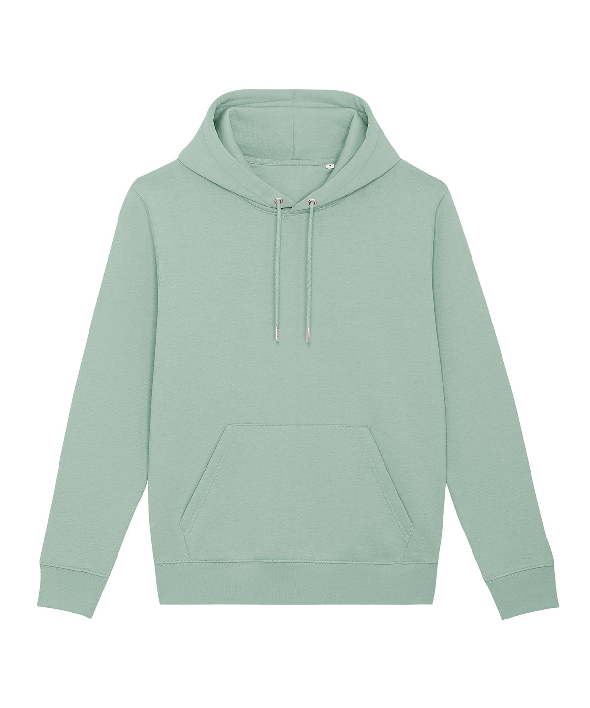 Stanley/Stella - Unisex Cruiser iconic hoodie sweatshirt (STSU822) - SX005
