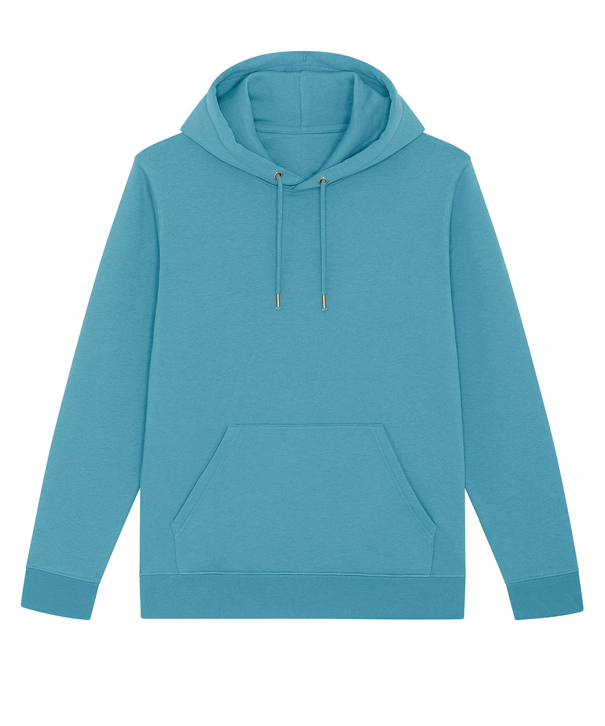 Stanley/Stella - Unisex Cruiser iconic hoodie sweatshirt (STSU822) - SX005