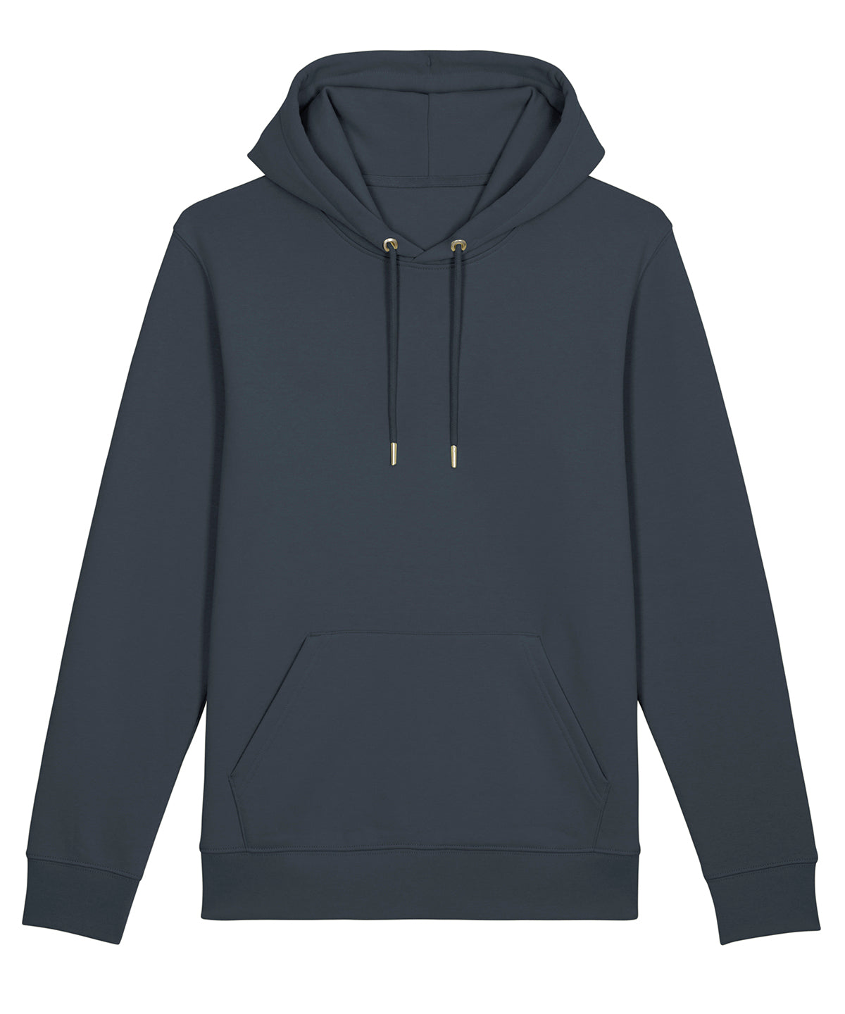 Stanley/Stella - Unisex Cruiser iconic hoodie sweatshirt (STSU822) - SX005