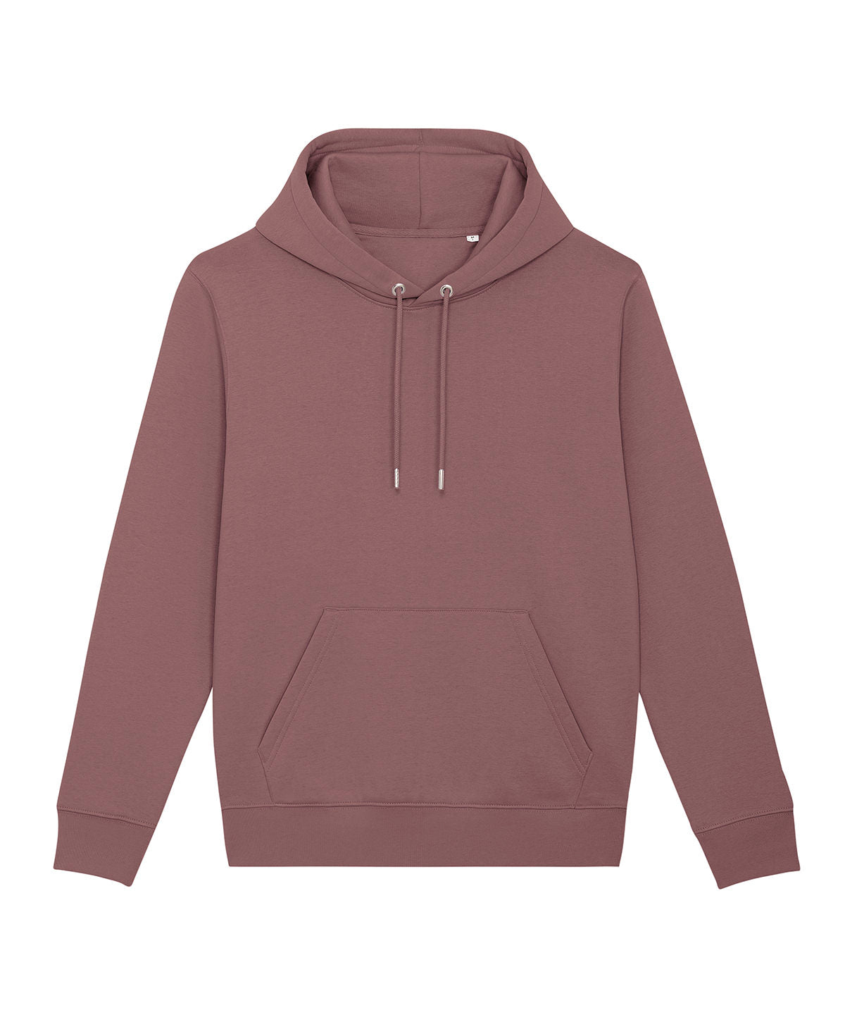 Stanley/Stella - Unisex Cruiser iconic hoodie sweatshirt (STSU822) - SX005