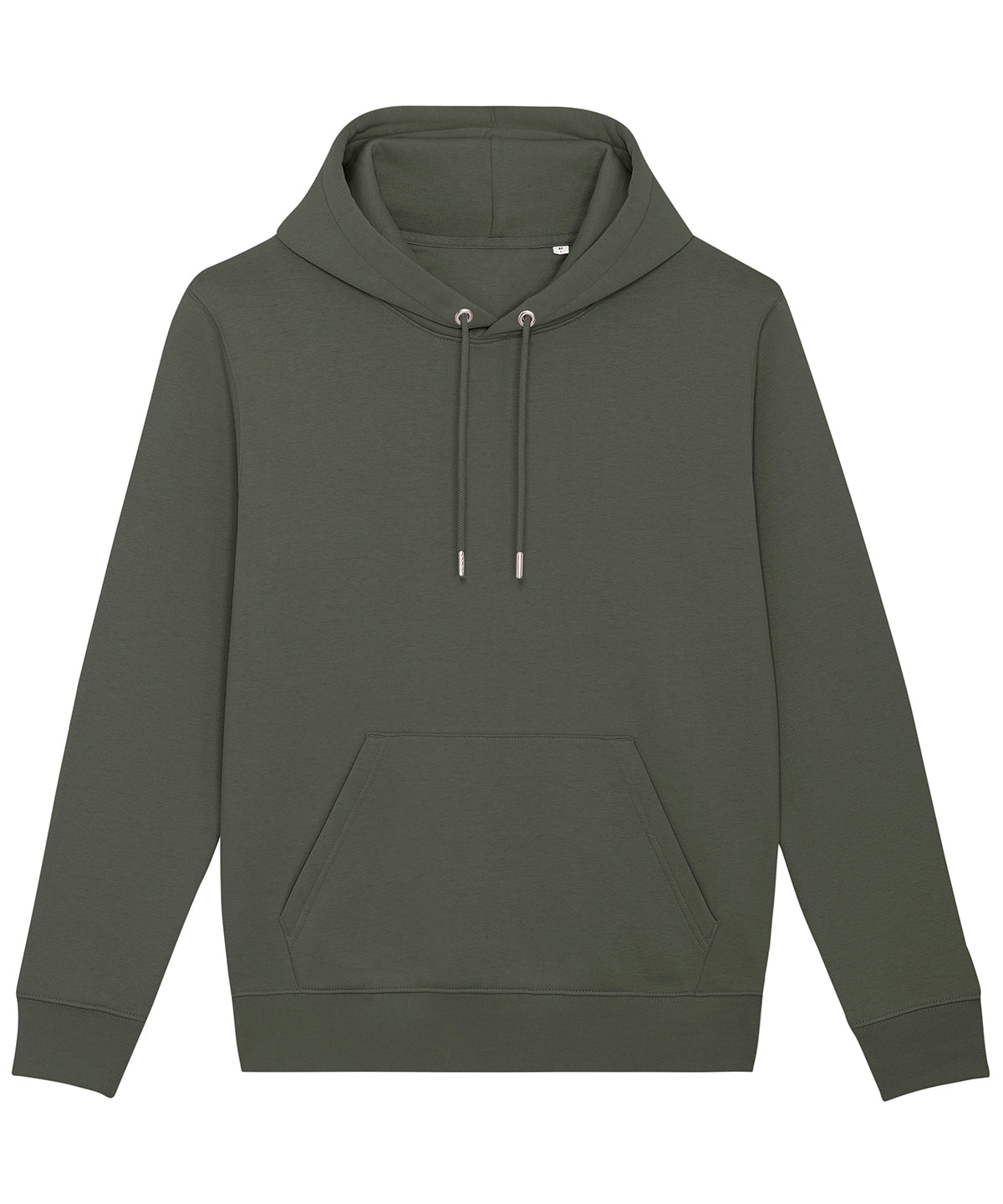 Stanley/Stella - Unisex Cruiser iconic hoodie sweatshirt (STSU822) - SX005