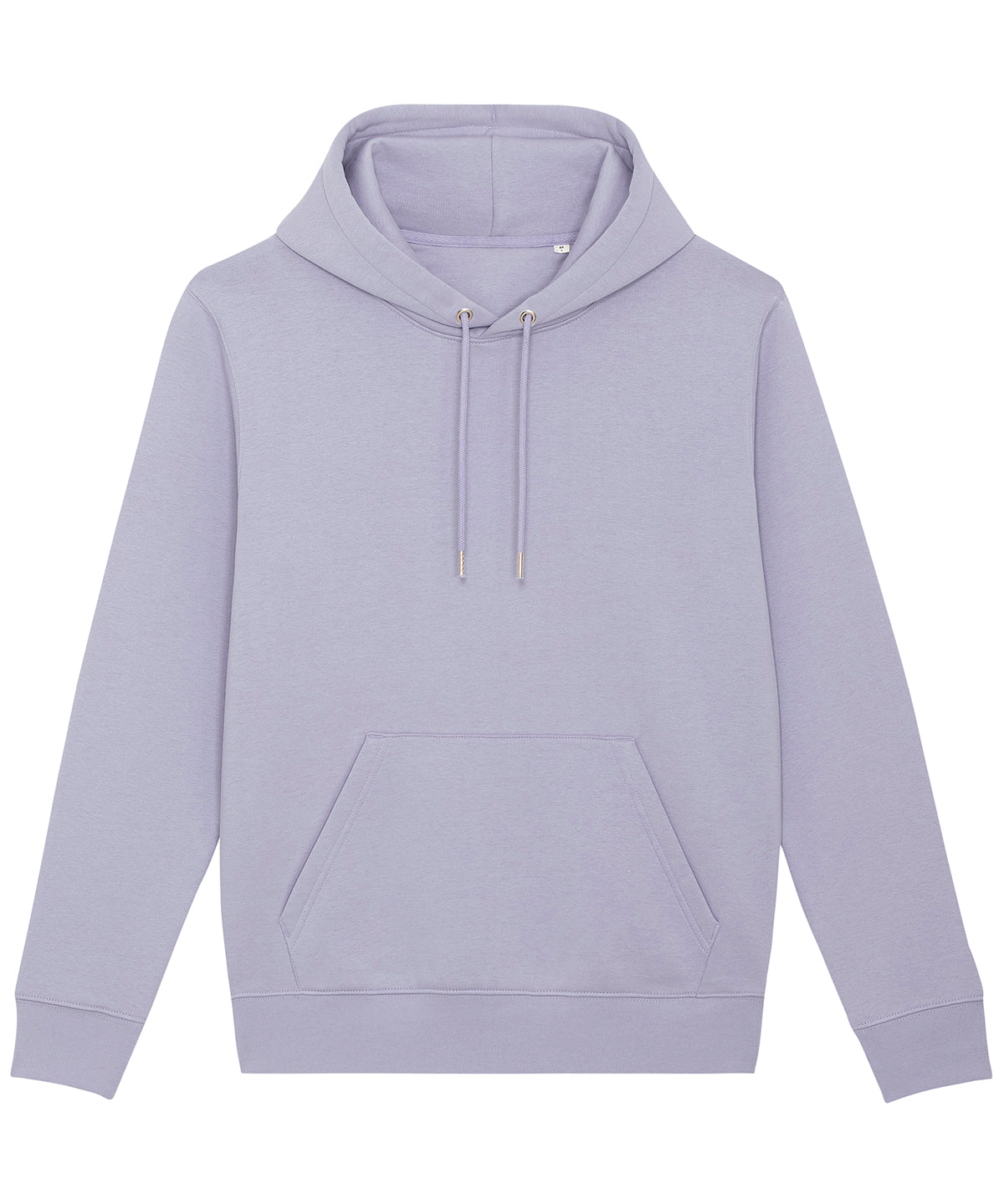 Stanley/Stella - Unisex Cruiser iconic hoodie sweatshirt (STSU822) - SX005