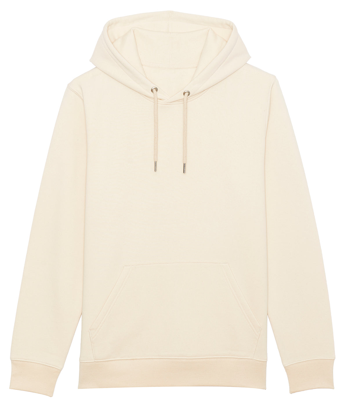 Stanley/Stella - Unisex Cruiser iconic hoodie sweatshirt (STSU822) - SX005